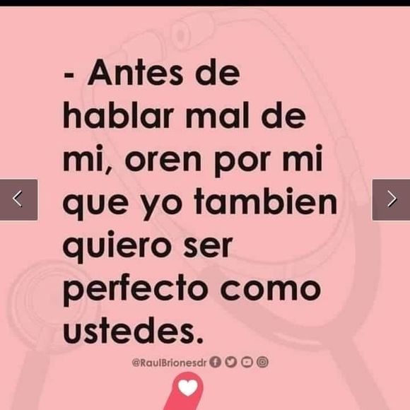 yess_mejia